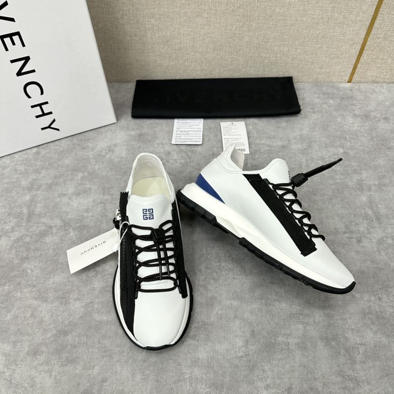 Givenchy Shoes